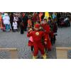 Hoerbranzer_Faschingsumzug_2017-02-25_IMG_0940.jpg